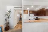 3445 Lower Honoapiilani Rd - Photo 8