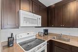 3445 Lower Honoapiilani Rd - Photo 9