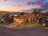 305 Iini Way - Photo 1