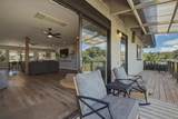 305 Iini Way - Photo 10