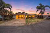 305 Iini Way - Photo 11