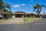305 Iini Way - Photo 12