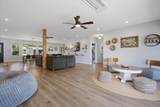 305 Iini Way - Photo 13