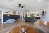 305 Iini Way - Photo 14