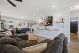 305 Iini Way - Photo 15
