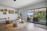 305 Iini Way - Photo 16