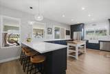 305 Iini Way - Photo 17