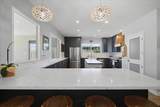 305 Iini Way - Photo 18