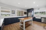 305 Iini Way - Photo 19