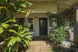 305 Iini Way - Photo 2
