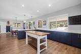 305 Iini Way - Photo 20