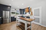 305 Iini Way - Photo 21