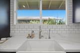 305 Iini Way - Photo 22