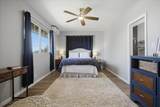 305 Iini Way - Photo 23