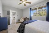 305 Iini Way - Photo 24