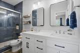 305 Iini Way - Photo 25