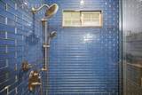 305 Iini Way - Photo 26