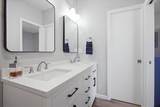 305 Iini Way - Photo 27