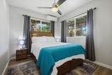 305 Iini Way - Photo 28