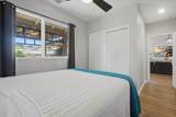 305 Iini Way - Photo 29