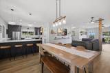 305 Iini Way - Photo 3