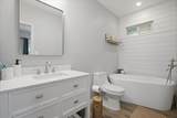 305 Iini Way - Photo 30