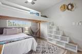 305 Iini Way - Photo 31