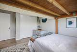 305 Iini Way - Photo 32