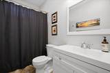 305 Iini Way - Photo 33