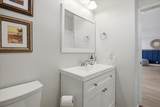 305 Iini Way - Photo 34