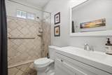305 Iini Way - Photo 35