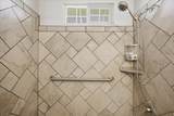 305 Iini Way - Photo 36