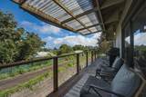 305 Iini Way - Photo 37