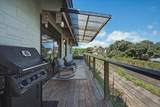 305 Iini Way - Photo 38
