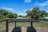 305 Iini Way - Photo 39