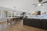 305 Iini Way - Photo 4