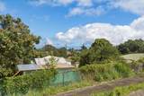 305 Iini Way - Photo 40