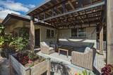 305 Iini Way - Photo 41