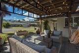 305 Iini Way - Photo 42