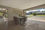 305 Iini Way - Photo 43
