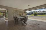 305 Iini Way - Photo 44