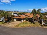 305 Iini Way - Photo 45