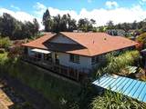 305 Iini Way - Photo 46
