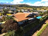 305 Iini Way - Photo 47