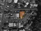 305 Iini Way - Photo 48