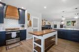 305 Iini Way - Photo 5