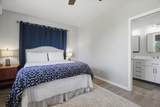305 Iini Way - Photo 6