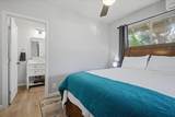 305 Iini Way - Photo 7