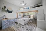 305 Iini Way - Photo 8