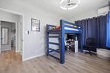 305 Iini Way - Photo 9